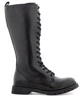 Tamaris Svart Stövel