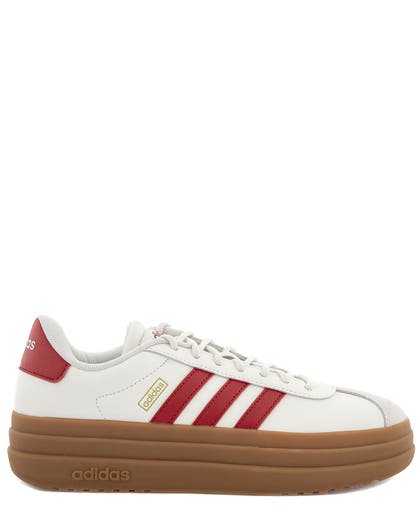 Adidas Vit Sneakers