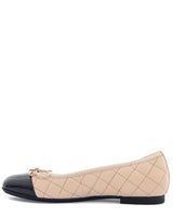 Gabor Rosa Ballerinasko