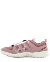 Ecco Rosa Promenadsko