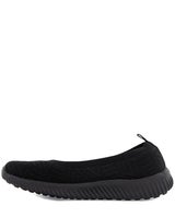 Soft Comfort Svart Ballerina