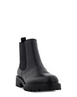 Vagabond  Shoemakers Svart