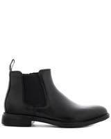 Tamaris Svart Boots