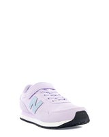 New Balance Lila Sneakers