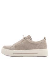 Caprice Beige Promenadsko