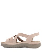 Rieker Rosa Sandal