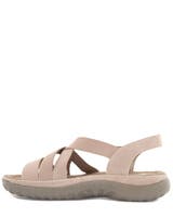 Rieker Rosa Sandal