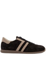 Gant Brun Sneakers