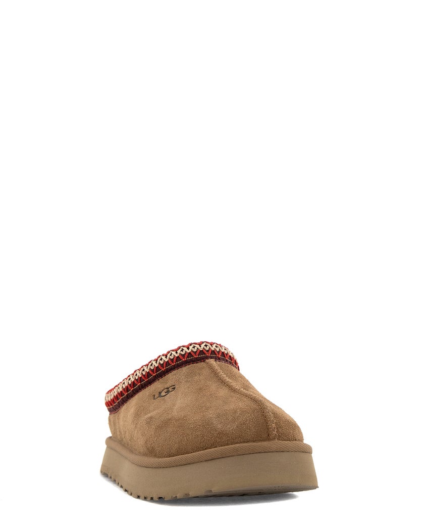 Ugg Brun Toffel
