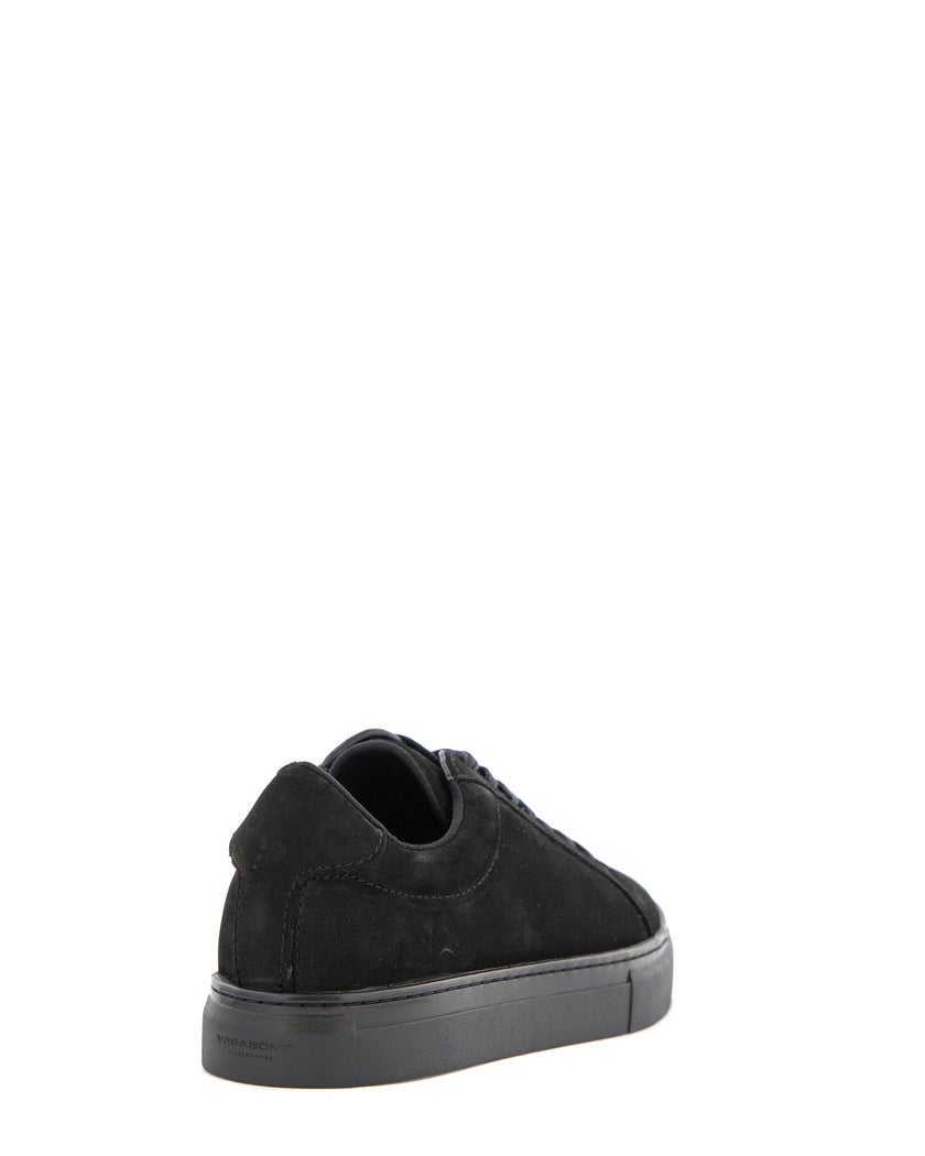 Vagabond Shoemakers Svart