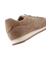 Gabor Brun Promenadsko