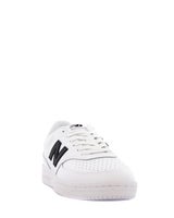 New Balance Vit Sneakers