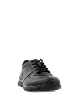 Ecco Svart Promenadsko