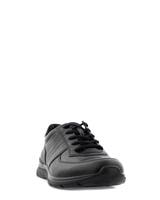 Ecco Svart Promenadsko