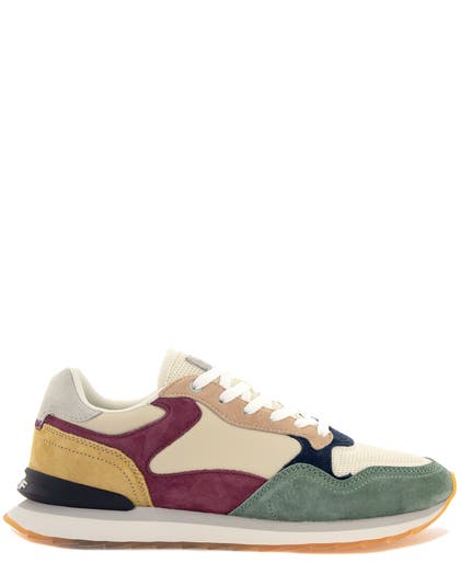 Hoff Mix Sneakers