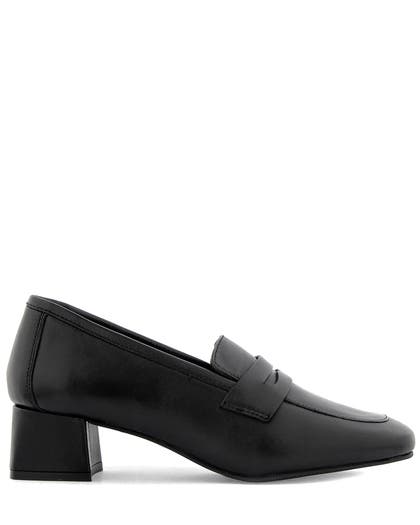 Bellezza Svart Pumps