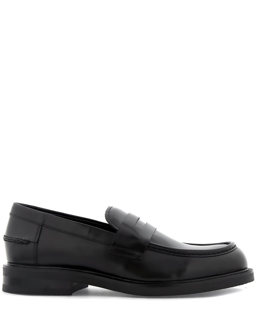 Vagabond Shoemakers Svart