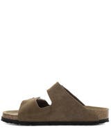 Birkenstock Brun Toffel