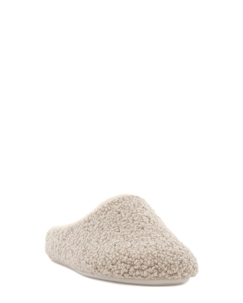 Bellezza Beige Toffel