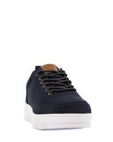 Escape Nordic Blå Sneakers