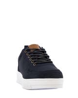 Escape Nordic Blå Sneakers