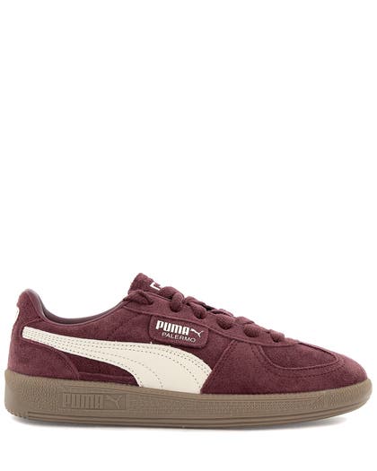 Puma Lila Sneakers