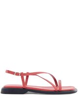 Vagabond Shoemakers Röd