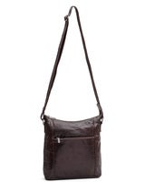 The Monte Brun Väska