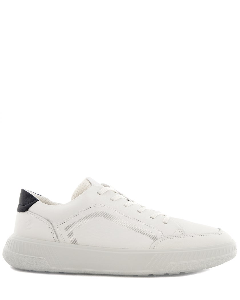Ecco Vit Sneakers