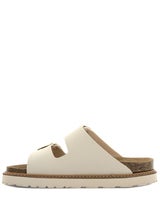 ALKE Beige