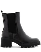Tamaris Svart Boots