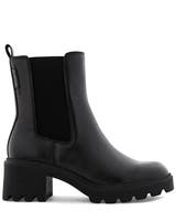 Tamaris Svart Boots