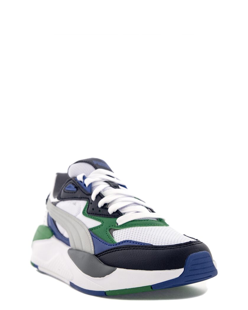 Puma Vit Sneakers