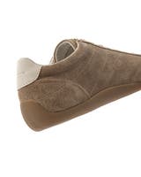 Vagabond Shoemakers Brun