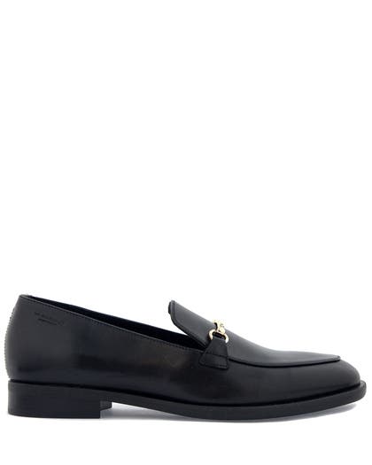 Vagabond Shoemakers Svart
