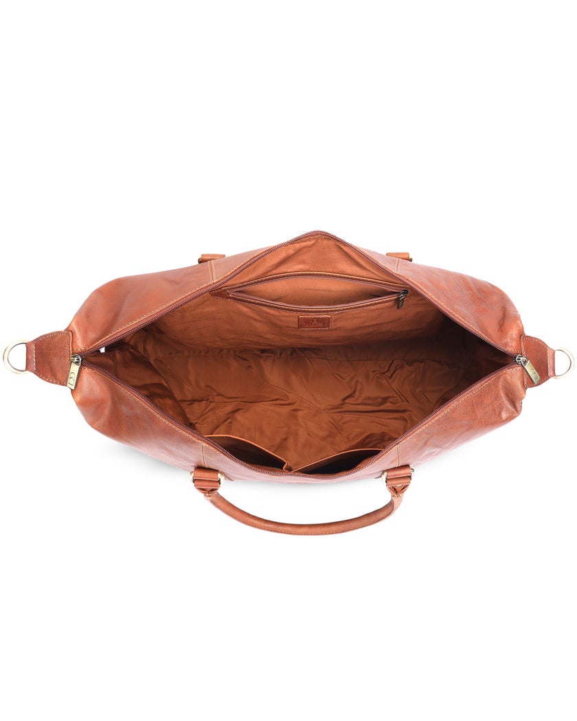 House of Sajaco Väska