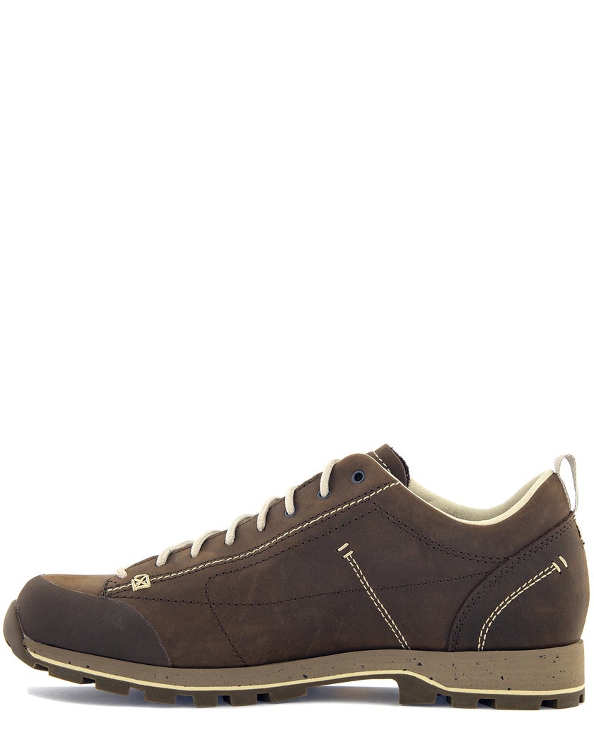 Dolomite Brun Promenadsko