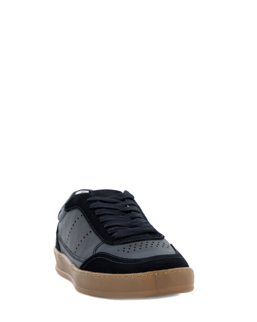 Premiato Blå Sneakers