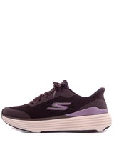 Skechers Bordeaux Sneakers