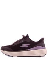 Skechers Bordeaux Sneakers