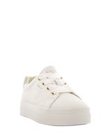 Gant Vit Sneakers