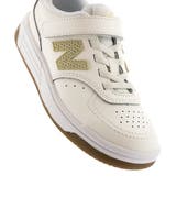 New Balance Vit Sneakers