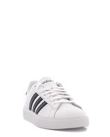 Adidas Vit Sneakers