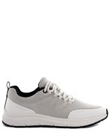 Oivio Fit Vit Promenadsko