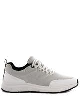 Oivio Fit Vit Promenadsko