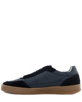 Premiato Blå Sneakers