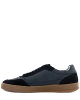 Premiato Blå Sneakers