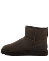 Ugg Brun Boots