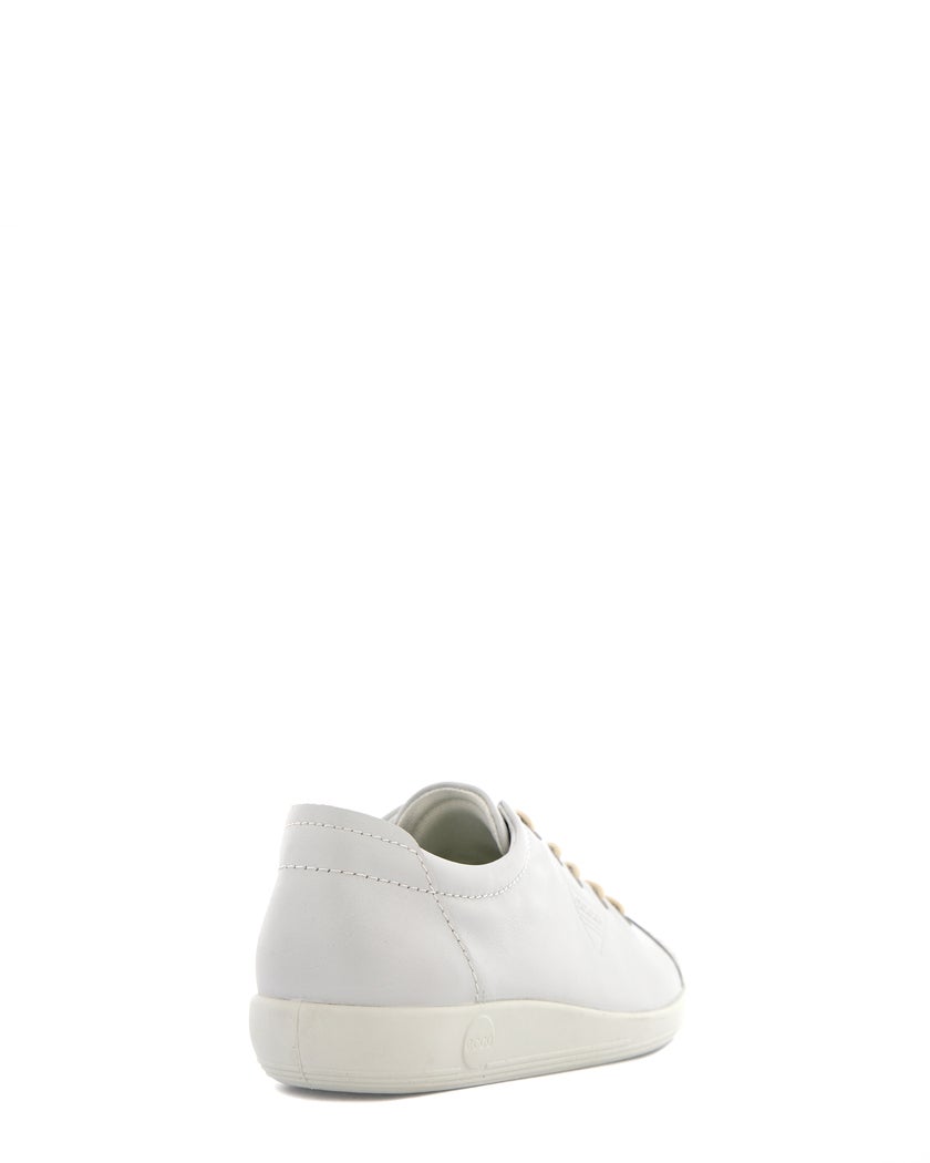 Ecco Vit Promenadsko