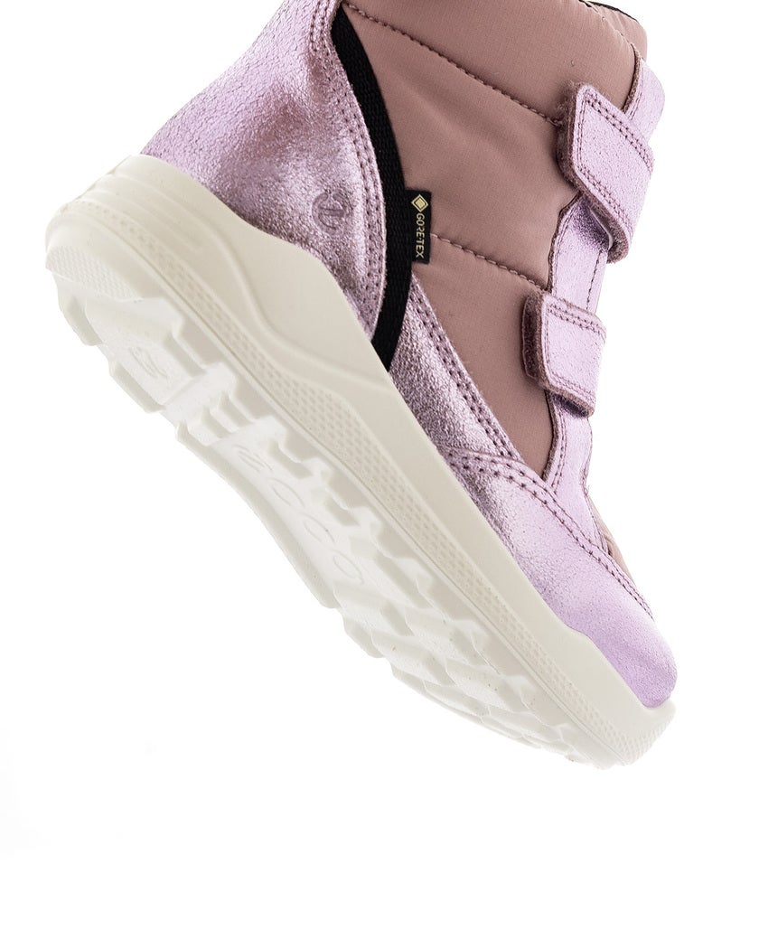 Ecco Rosa Känga